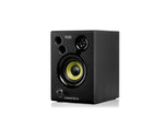 Hercules DJ MONITOR 32 High Quality Active Monitor Speakers by Hercules