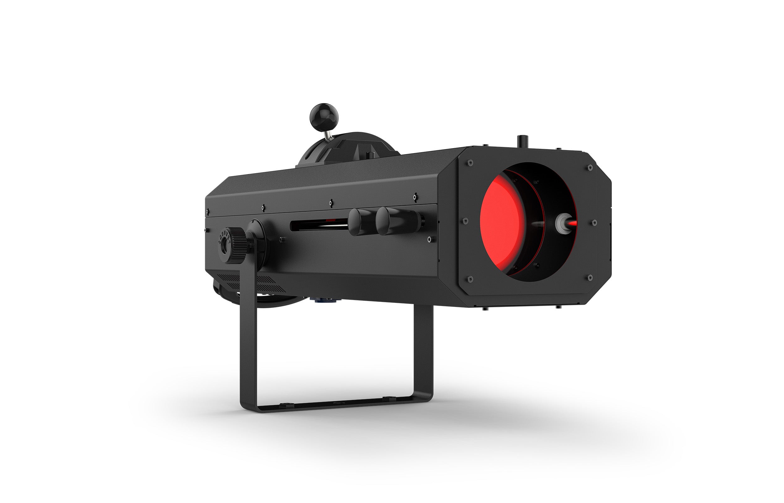 Chauvet DJ Portable LED Followspot with Tripod by Chauvet DJ