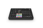 Chauvet DJ Q6BT ILS RGBA LED Bars DJ Lighting Package with USB DMX Transceivers and Wireless Lighting Controller by Chauvet DJ