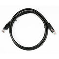 ADJ Cat5E Pro Grade RJ45 to RJ45 Ethernet Cable by ADJ