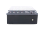 Decksaver DS-PC-ELARA4, Protection Cover for Union Audio Elara.4 by Decksaver