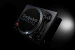 Technics SL-1200MK7, Direct Drive Professional Turntable System by Technics