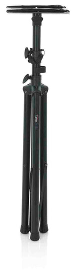 Gator GFW-LIGHTMH250-15 Moving Head Light Stand - Quad Stand - 250 Class by Gator Cases