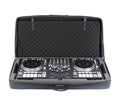 Odyssey BMPERFORMERDLX, Rane Performer Deluxe EVA Molded Soft Case/Bag with Lid Compartment by Odyssey