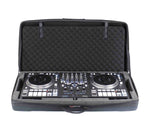 Odyssey BMPERFORMERDLX, Rane Performer Deluxe EVA Molded Soft Case/Bag with Lid Compartment by Odyssey
