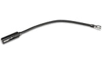 Art PS4x4PROUSB Dual LED Metered Power Distribution System by ART