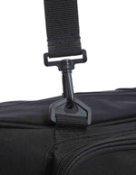 Gator Cases G-AVLCDBAG Carry Bag For AVLCD Stand & Vesa Mount by Gator Cases