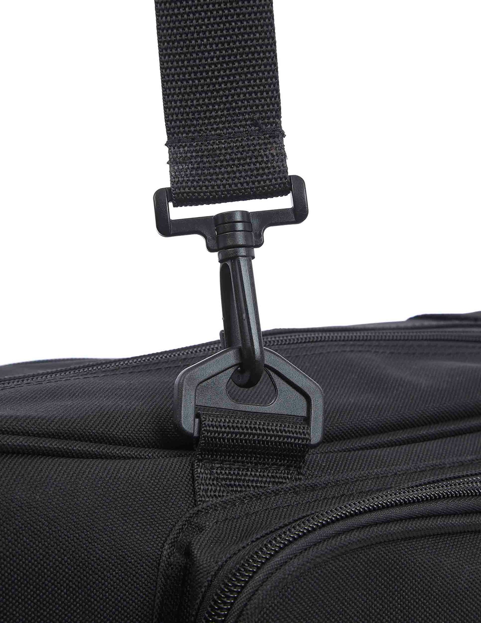 Gator Cases G-AVLCDBAG Carry Bag For AVLCD Stand & Vesa Mount by Gator Cases