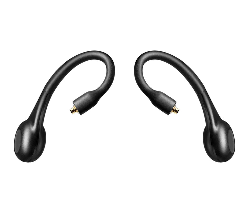 Shure RMCE-TW2 True Wireless Secure Fit Adapter for Sound Isolating Earphones by Shure