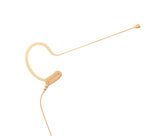 Shure MX153 Earset Headworn Microphone by Shure