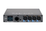 Elation EN4, 4-Port Ethernet to DMX Gateway by Elation