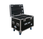 ADJ QRC MH, Moving Head Flight Case by ADJ
