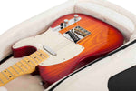 Gator Cases G-PG ELEC 2X Pro-Go series for Dual Electric Guitar Gig Bag by Gator Cases