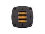 Eve Audio SC207, 2-Way Active Studio Monitor - 7 Inch by EVE Audio