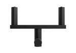 B-Stock: LD Systems DAVE G4X T-BAR L, Loudspeaker Mounting Fork for DAVE 12/15/18 G4X by LD Systems