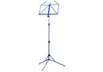 K&M 100/5 Music Stand by K&M