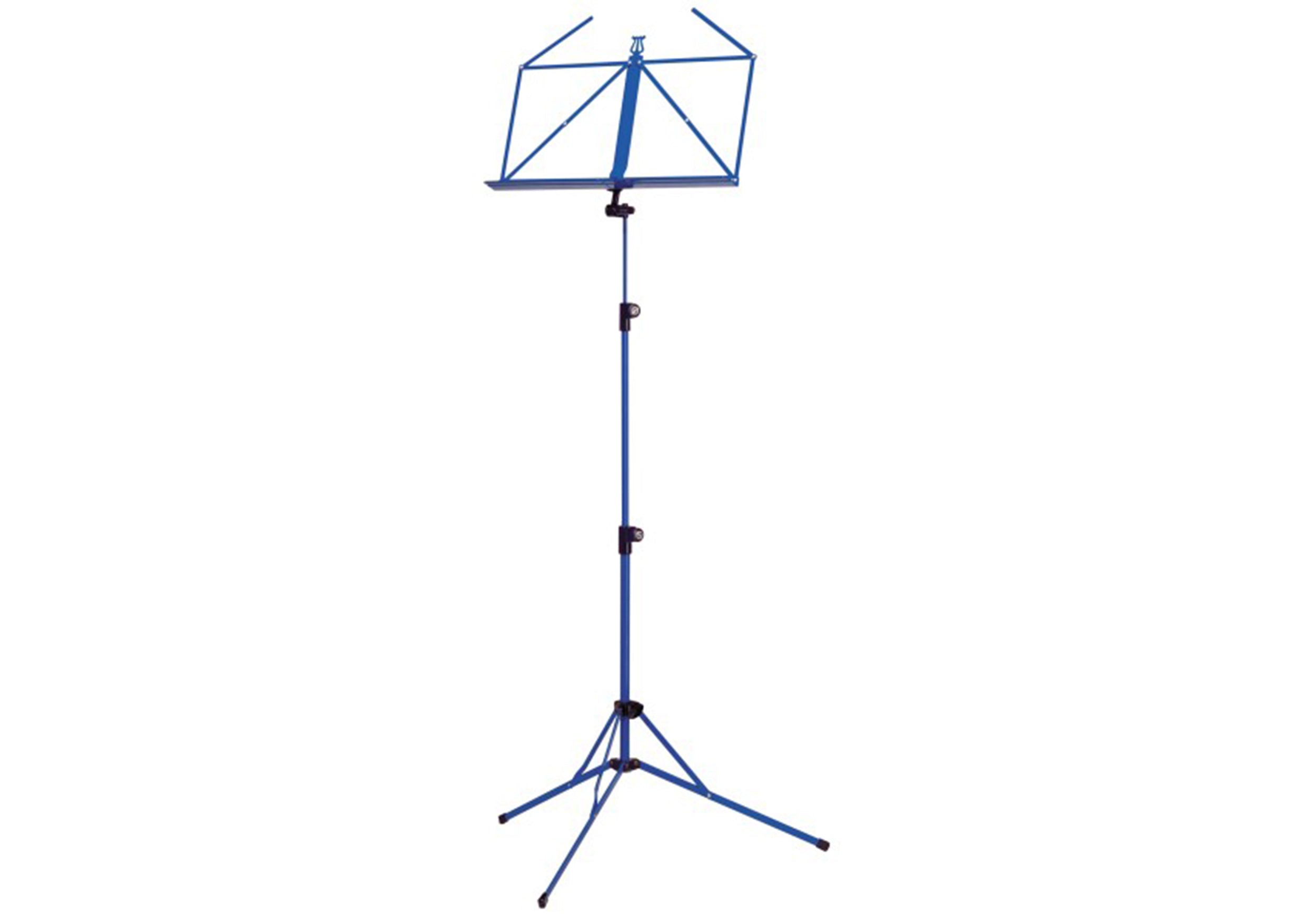 K&M 100/5 Music Stand by K&M