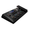 Open Box: Zoom G6 Multi-Effects Processor for Guitar by Zoom