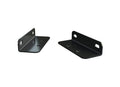 Allen and Heath AH-DT-SMK, Surface Mounting Ear for DT02, DT20, and DT22 Interfaces - Pair by ALLEN & HEATH