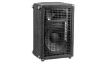 Traynor Block 12 Keyboard Combo Amplifier by Traynor