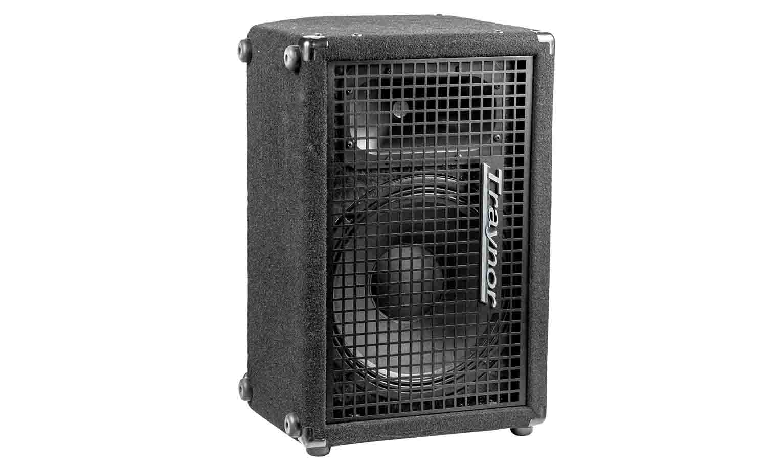 Traynor Block 12 Keyboard Combo Amplifier by Traynor