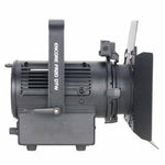 ADJ Encore FR20 DTW, Compact 2-Inch Fresnel Lens Fixture with 17-Watt Warm White LED Engine by ADJ