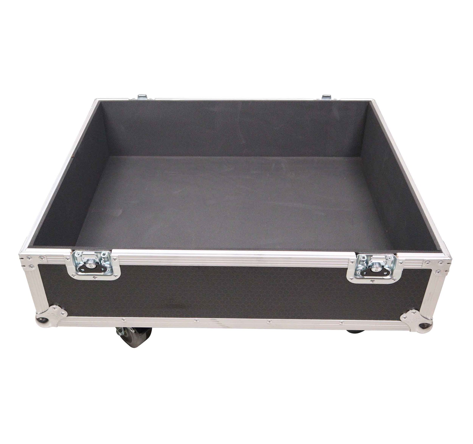 ProX XS-SP302420W, Universal Single Speaker Flight Case for Single JBL VRX918SP by ProX Cases