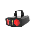 Chauvet DJ DUOMOON Duo Moon Strobe Light by Chauvet DJ