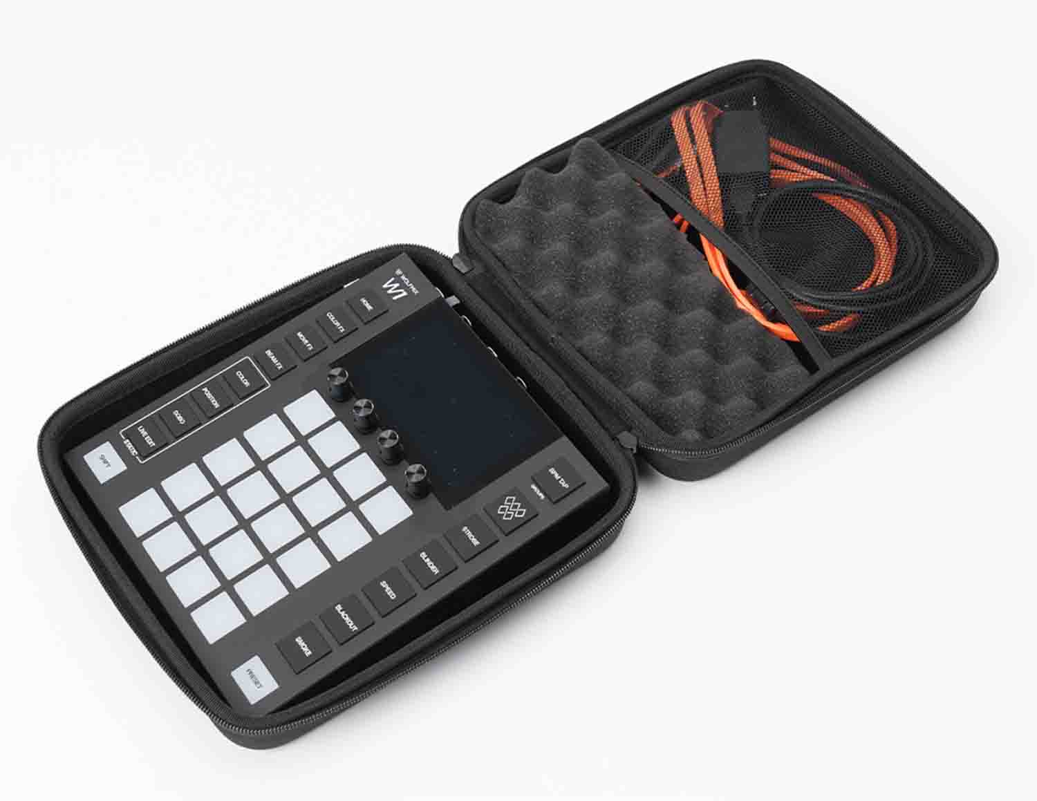 Magma MGA48042 Controller Case for Wolfmix WMX1 by Magma