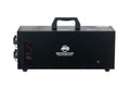 ADJ MDF2PSUX40, Power Supply for Up To 40 MDF2 LED Dance Floor Panels by ADJ