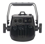 ADJ 7P HEX IP, Heavy-Duty RGBAW+UV LED Wash Light - IP65 Rated by ADJ