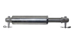 ProX XT-SPM210-265 Adjustable Spacer Male 210 to 265mm by ProX Cases