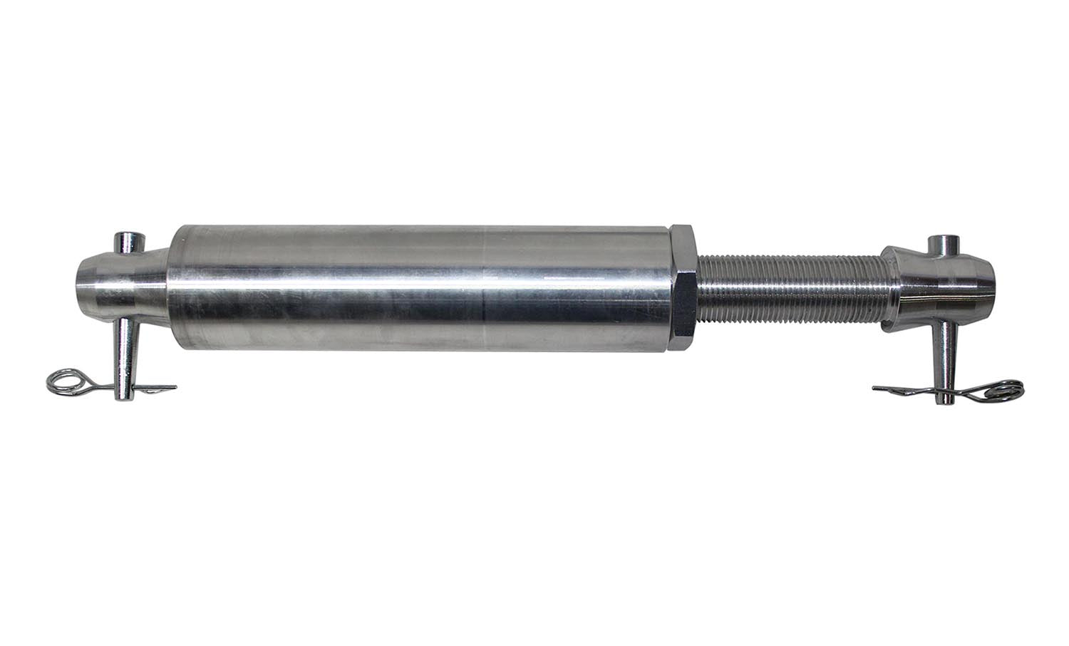 ProX XT-SPM210-265 Adjustable Spacer Male 210 to 265mm by ProX Cases
