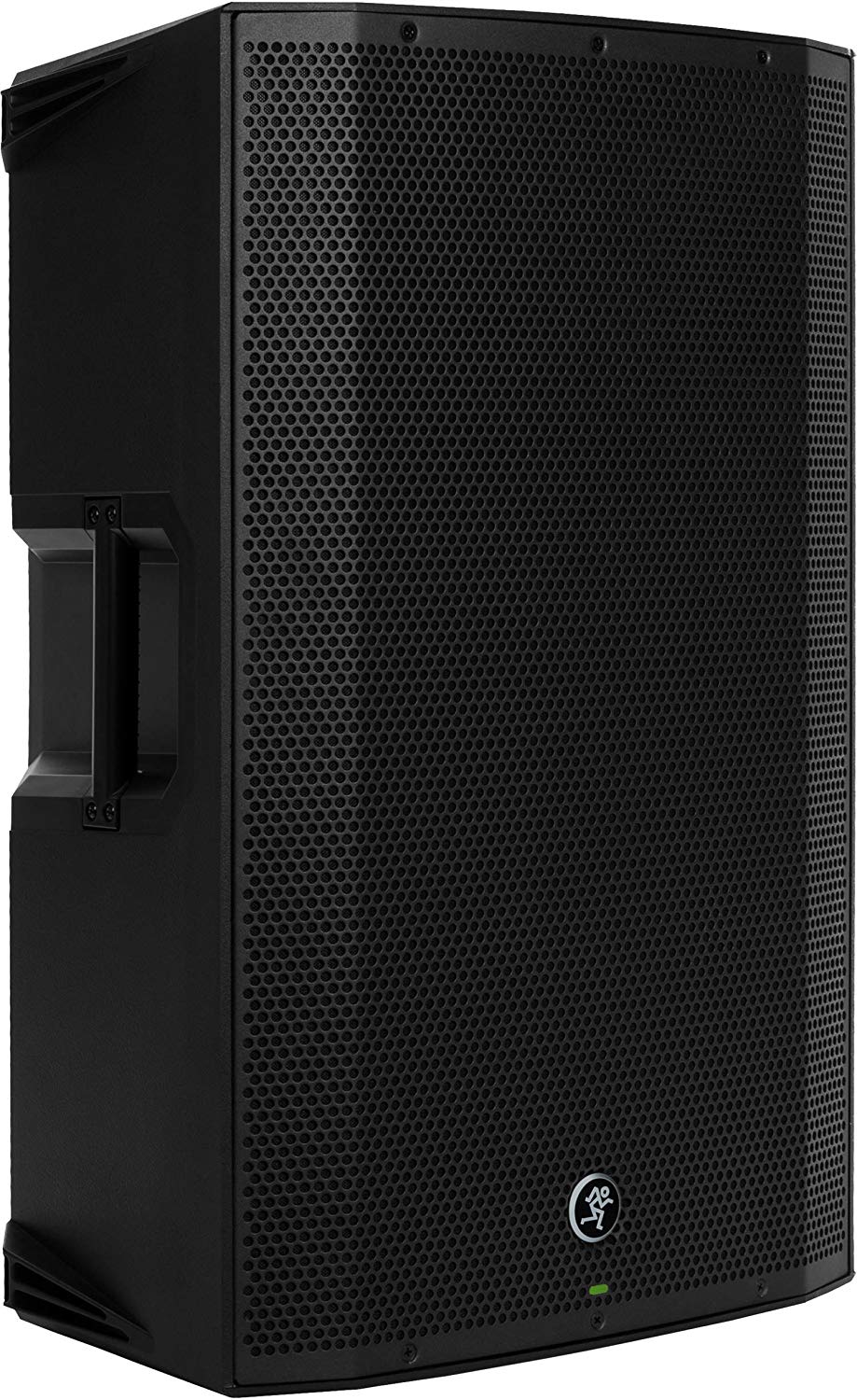 Discontinued: Mackie Thump15A 15 Inch Powered Loudspeaker