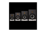 Eve Audio SC208, 2-Way Active Studio Monitor - 8 Inch by EVE Audio