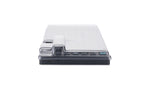 Decksaver DS-PC-OXIONE, Protection Cover for Oxi One Controller by Decksaver
