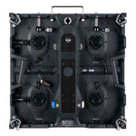 ADJ VS5, 5.95mm Pixel Pitch LED Video Panel by ADJ