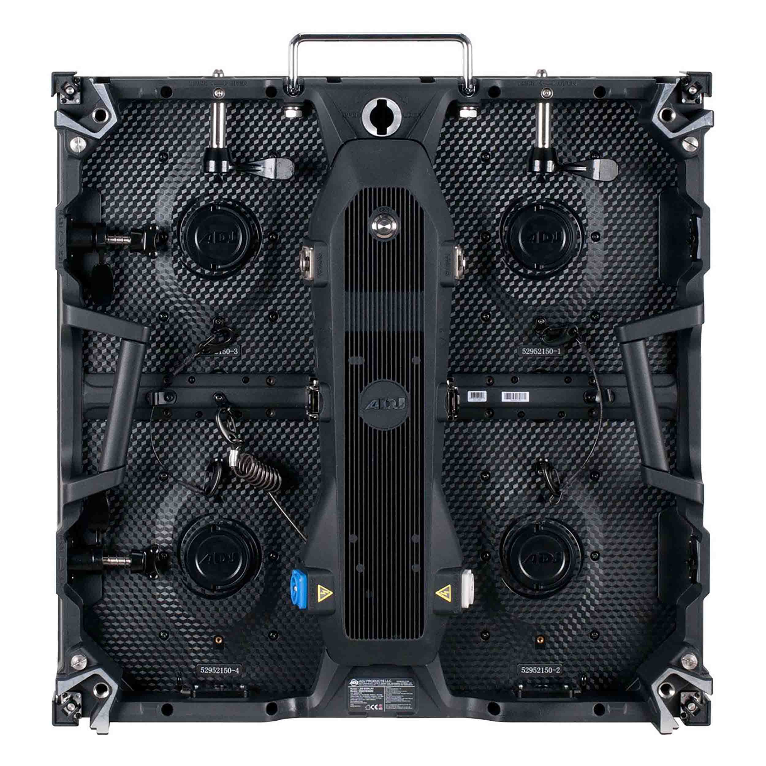 ADJ VS5, 5.95mm Pixel Pitch LED Video Panel by ADJ