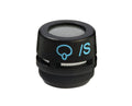 Shure RPM110, Replacement Cartridge for Supercardioid Beta 98 Microphone by Shure