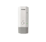 Shure MXW6 Boundary Microphone Transmitter by Shure