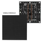 ADJ WMS2, High Resolution Video Panel by ADJ