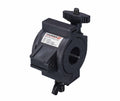 JMAZ TZ3001 Plastic O-Clamp Standard 1.5/2.0 by JMAZ
