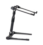 B-Stock Scratch & Dent: Headliner HL20015, Gigastand USB+ Laptop Stand by Headliner