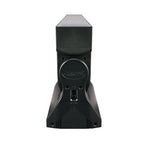 Elation Chorus Line 16, RGBW LED Linear Wash Fixture with Zoom and Motorized Tilt by Elation