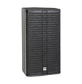 HK Audio L9-112XA, Powered 700W 12-Inch 2-Way Loudspeaker - Black by HK Audio