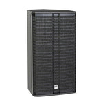 HK Audio L9-112XA, Powered 700W 12-Inch 2-Way Loudspeaker - Black by HK Audio