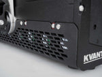Kvant Lasers Clubmax 24 FB4 IP65 Full-Colour RGB Laser Projector by KVANT