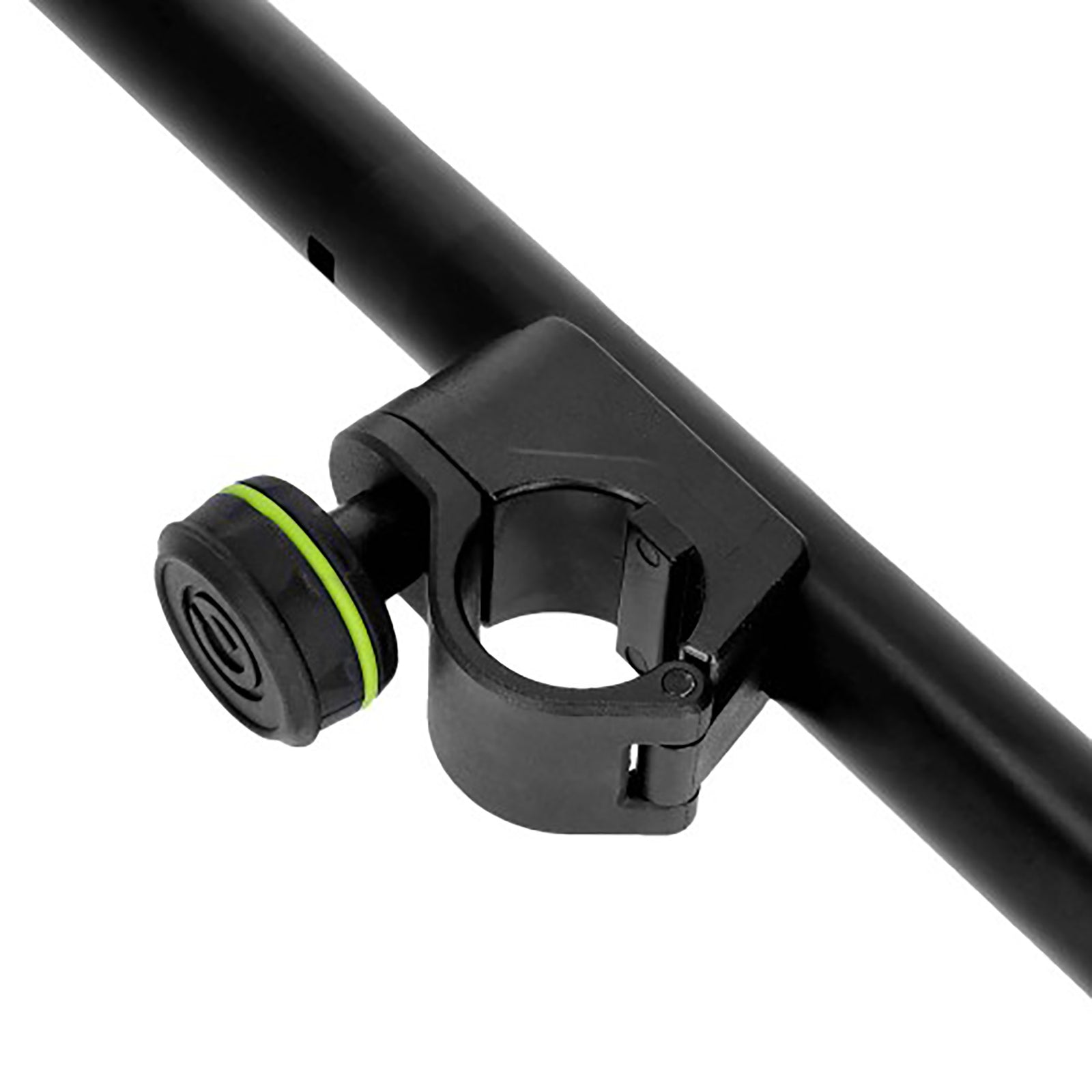 Gravity KS MKS 01 KA B, Support Arms for Multi Keyboard Stand by Gravity
