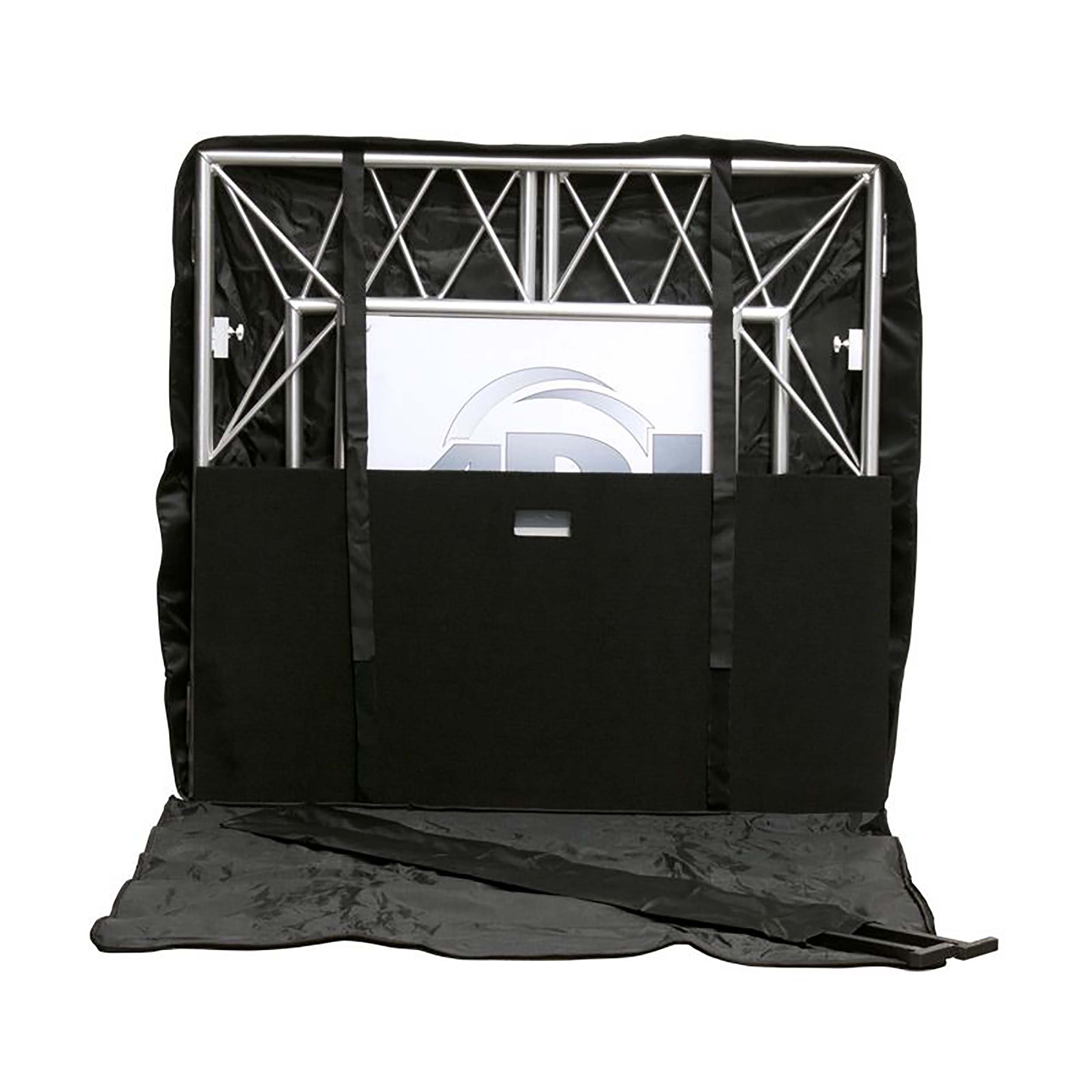 ADJ PRO-ETB, Black Carrying Bag for Pro Event Table. by ADJ
