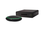 Shure MXA310 and ANIUSB-MATRIX AV Conferencing Bundle by Shure